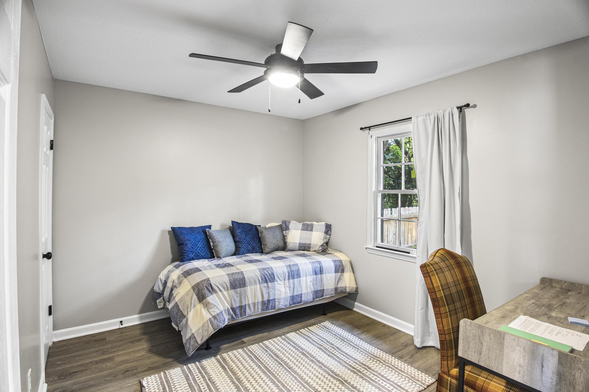 master bedroom 2